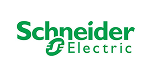 Shneider Electric